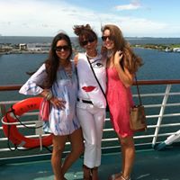 Martha Rush Photo 10