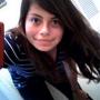 Nancy Alatorre Photo 5