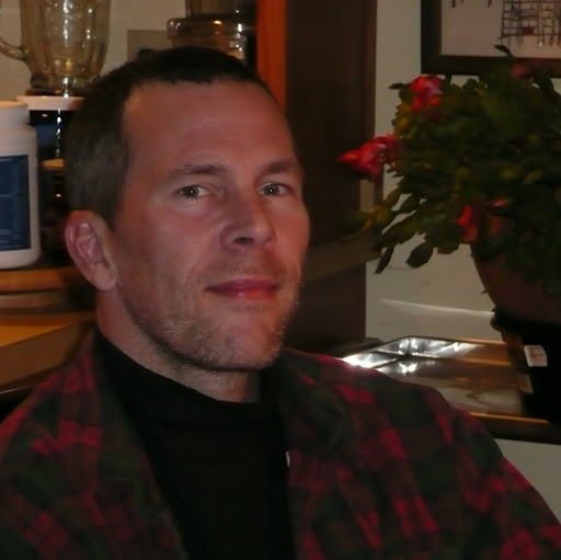 Paul Quinlan Photo 12 Paul Quinlan Photo 12