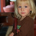 Rachel Anderson Photo 11