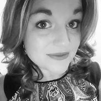 Catherine Blake Photo 29 Catherine Blake Photo 29