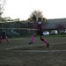 Alyssa Fuller Photo 37