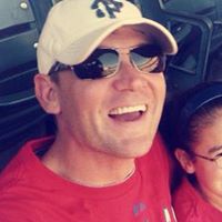 Michael Sellers Photo 39