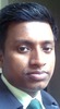 Mohammad Hossain Photo 38