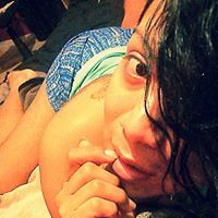 Esteban Rosales Photo 18