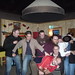 Andy Scully Photo 21