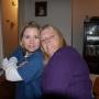 Nancy Mckinney Photo 45