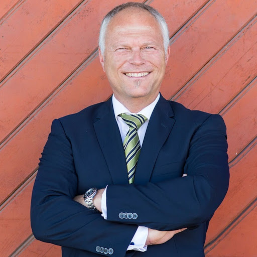 Thomas Krause Photo 45