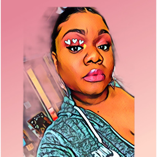 Alicia Fields Photo 19