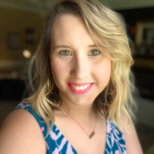 Elizabeth Boyette Photo 6