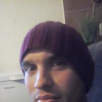 Mark Stark Photo 26