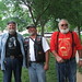 Jerry Todd Photo 12