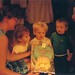 Irene Blaine Photo 9