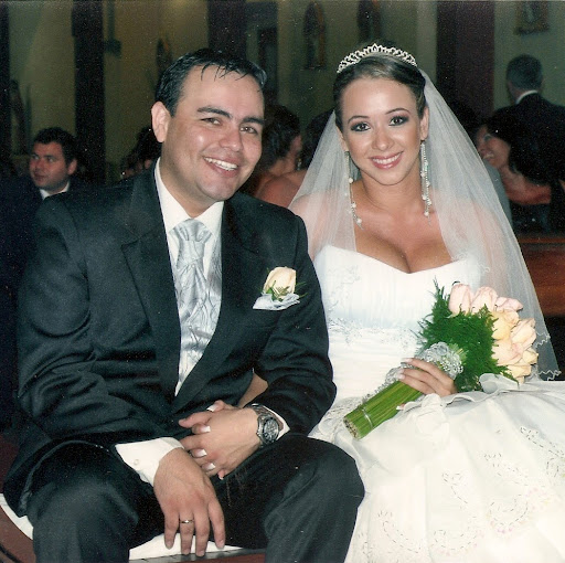 Geraldine Ruiz Photo 28