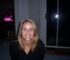 Candice Martin Photo 22