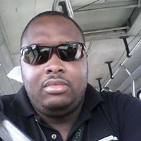 Alexander Jordan Photo 27