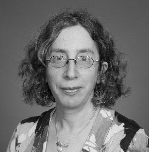 Laurie Rubin Photo 27