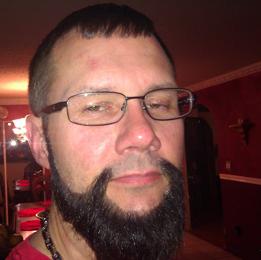 Andrew Cramer Photo 12