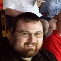 Glen Downey Photo 10 Glen Downey Photo 10