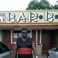 Charles Townsend Photo 17 Charles Townsend Photo 17