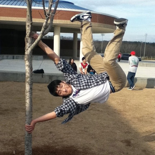 Sung Yu Photo 31
