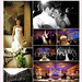 Stephanie Sewell Photo 20