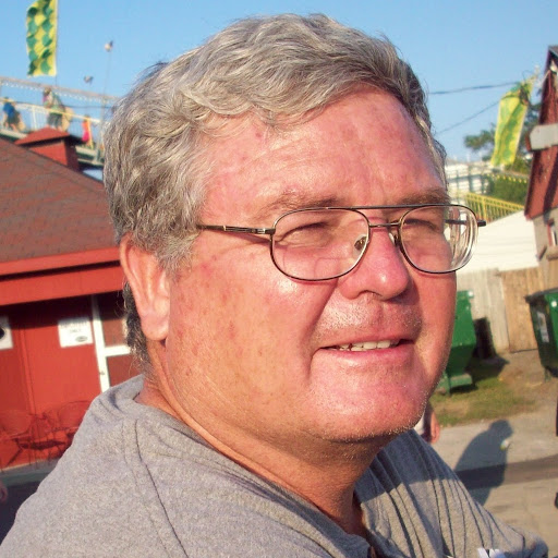 Randy Reid Photo 36