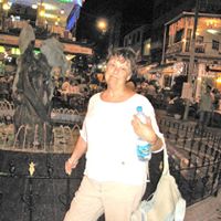 Diane Jamieson Photo 2