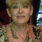 Sandra Corbett Photo 26