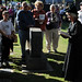 Karen Midgett Photo 13