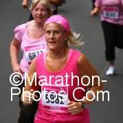 Julie Mcnamara Photo 19