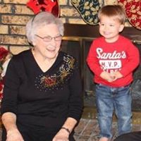 Barbara Brewer Photo 19