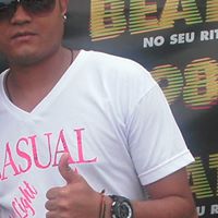 Ricardo Matos Photo 19