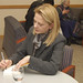 Debra Beck Photo 17