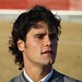 Cesar Ordonez Photo 32