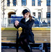 Mary Vera Photo 23
