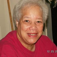 Audrey Porter Photo 12