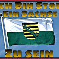 Thomas Siegel Photo 48 Thomas Siegel Photo 48