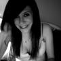 Sara Hathaway Photo 15