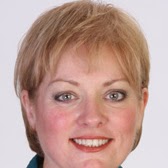 Kathleen Grady Photo 17