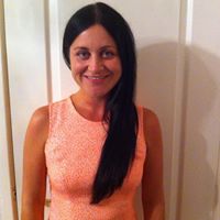 Kathryn Watt Photo 20