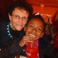 Vicki Alexander Photo 23