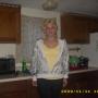 Kelly Munger Photo 8