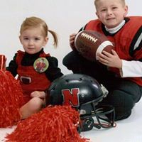 Stacey Spencer Photo 30