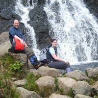 Pauline Garland Photo 6