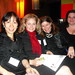 Vicky Robertson Photo 35