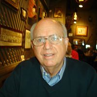 Ron Frazier Photo 19