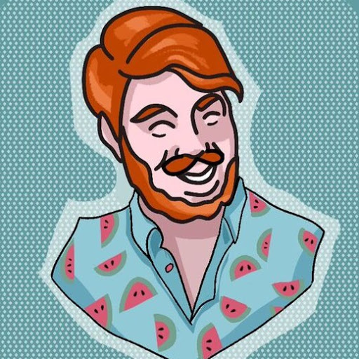 Edward Schmidt Photo 14