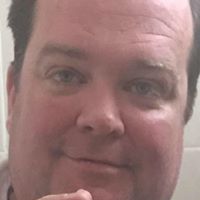 Roger Fleming Photo 26