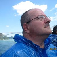 George Moran Photo 27